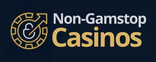 Non GamStop Casinos
