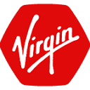 Virgin Bet logo
